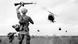Vietnam 50 Jahre Tet-Offensive BG | US-Soldaten in der Nähe von Saigon 1968 Vietnam 50 Jahre Tet-Offensive BG | US-Soldaten in der Nähe von Saigon 1968