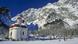 Deutschland Bayern Berchtesgaden Deutschland Bayern Berchtesgaden