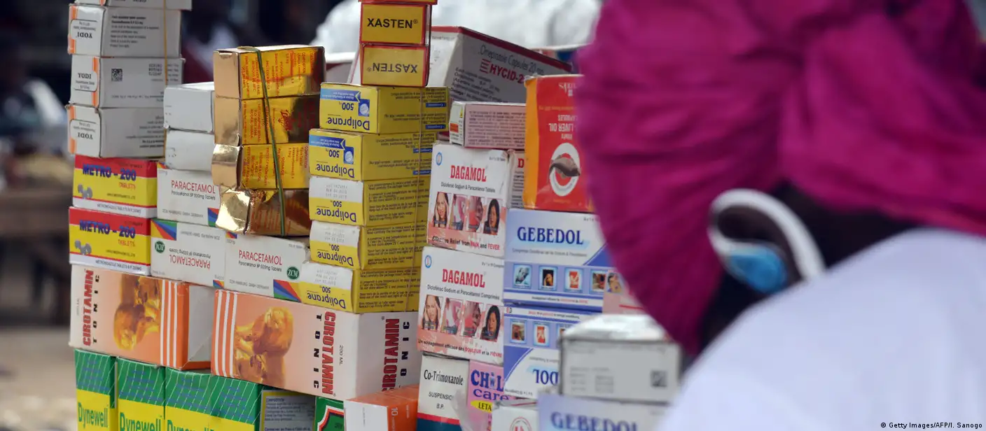 Diazepam im ausland kaufen