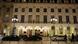 Raubüberfall Ritz Hotel in Paris Raubüberfall Ritz Hotel in Paris