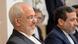 وزیر خارجه ایران و معاون او بر "مصمم" بودن جمهوری اسلامی برای "برداشتن گامهای بعدی کاهش تعهدات" برجامی تأکید کردند وزیر خارجه ایران و معاون او بر "مصمم" بودن جمهوری اسلامی برای "برداشتن گامهای بعدی کاهش تعهدات" برجامی تأکید کردند