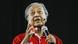 Mahathir Mohamad, Malaysia Mahathir Mohamad, Malaysia