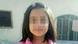Twitter Pakistan Justice for Zainab Twitter Pakistan Justice for Zainab