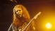 Eddie Clarke Eddie Clarke