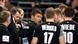 Handball EM 2018 Deutsche Handball Nationalmannschaft
Deutschland vs Island Handball EM 2018 Deutsche Handball Nationalmannschaft
Deutschland vs Island