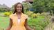 DW eco@africa - Sharon Momanyi DW eco@africa - Sharon Momanyi