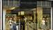 UK Rigby & Peller lingerie shop UK Rigby & Peller lingerie shop