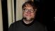 USA Regisseur Guillermo del Toro bei den AFI Awards USA Regisseur Guillermo del Toro bei den AFI Awards