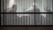 Berlin - Sondierungen von Union und SPD - Blick in die SPD-Zentrale Berlin - Sondierungen von Union und SPD - Blick in die SPD-Zentrale