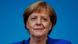 Deutschland PK Sondierungsgespräche in Berlin Merkel Deutschland PK Sondierungsgespräche in Berlin Merkel