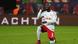 RB Leipzig v Hertha BSC - Bundesliga Naby Keita RB Leipzig v Hertha BSC - Bundesliga Naby Keita