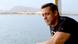 Indischer Filmschauspieler Salman Khan Indischer Filmschauspieler Salman Khan
