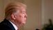 US-Präsident Donald Trump US-Präsident Donald Trump