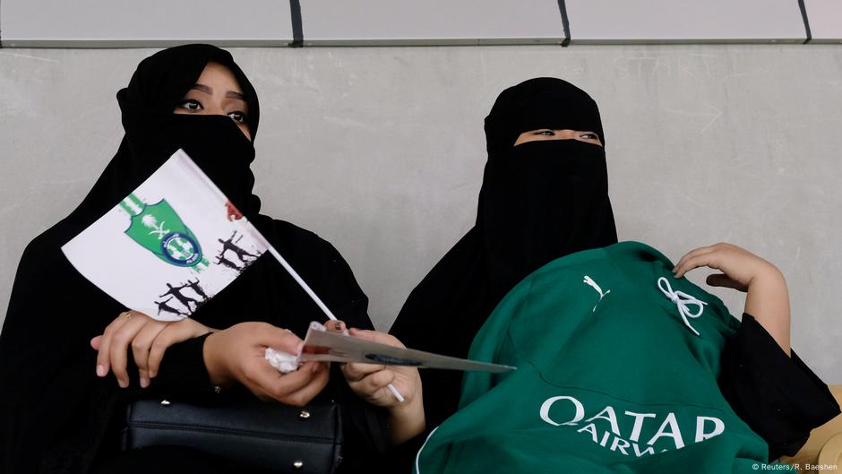 Seleção feminina de futebol saudita empata em primeiro jogo internacional  em casa – Monitor do Oriente