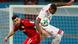 Fußball Bundesliga Bayer Leverkusen - Bayern München 2018 Fußball Bundesliga Bayer Leverkusen - Bayern München 2018