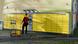 Berlin - DHL Erpresser - Paketbombe Berlin - DHL Erpresser - Paketbombe