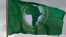 Kommentar: Die Afrikanische Union ist 18, aber noch nicht erwachsen