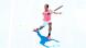Tennis Australian Open Training Vorbereitung Roger Federer Tennis Australian Open Training Vorbereitung Roger Federer