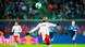 Fußball Bundesliga RB Leipzig - FC Schalke 04 Fußball Bundesliga RB Leipzig - FC Schalke 04