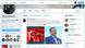 Twitter account of Spiegel Editor-in-chief Klaus Brinbäumer hacked Twitter account of Spiegel Editor-in-chief Klaus Brinbäumer hacked