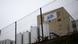 The Celia baby food factory in northern France, part of the Lactalis Group The Celia baby food factory in northern France, part of the Lactalis Group