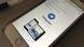 App Telegram App Telegram