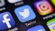 Symbolbild Twitter Symbolbild Twitter