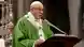 Papst Franziskus Ansprache Predigt