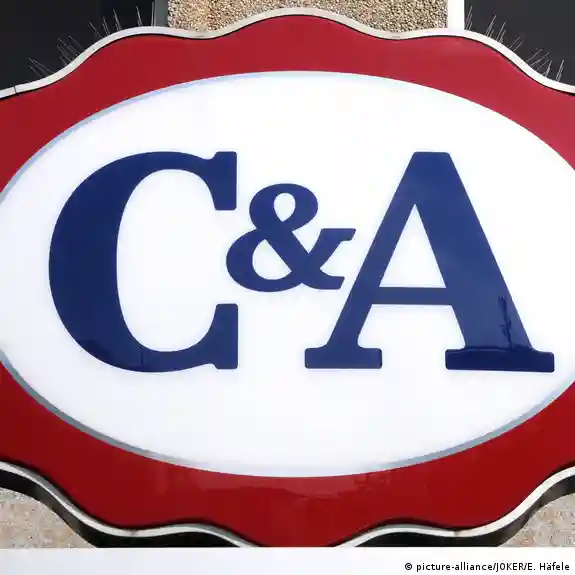 C&A Group of Companies