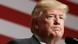 USA Donald Trump USA Donald Trump