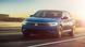 The new Volkswagen Jetta The new Volkswagen Jetta