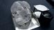 910-carat diamond found in Lesotho 910-carat diamond found in Lesotho