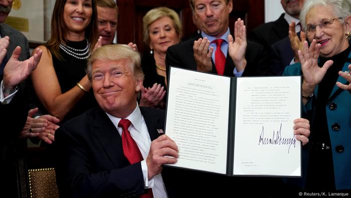 what makes obamacare unconstitutional