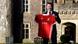 Wales Fußball Nationalmannschaft, neuer Trainer Ryan Giggs Wales Fußball Nationalmannschaft, neuer Trainer Ryan Giggs
