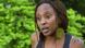 DW Video The 77 Percent - Karen Lucas on sex education DW Video The 77 Percent - Karen Lucas on sex education