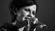 Sängerin Dolores O'Riordan von The Cranberries gestorben Sängerin Dolores O'Riordan von The Cranberries gestorben