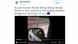 Twitter NSW Police Screenshot Twitter NSW Police Screenshot