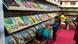 Neu Delhi Buchmesse NDWBF Neu Delhi Buchmesse NDWBF
