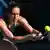Australien - WTA-Tour - Australian Open - Andrea Petkovic