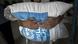 Palestinian carrying a bag of wheat distributed by the UNRWA | Symbolbild UNWRA (Said Khatib/AFP/Getty Images) Palestinian carrying a bag of wheat distributed by the UNRWA | Symbolbild UNWRA (Said Khatib/AFP/Getty Images)