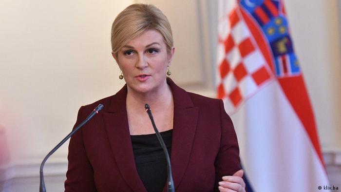 Sarajevo Bosnien und Herzegowina