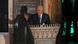 Mahmoud Abbas speaks in Cairo about Jerusalem Mahmoud Abbas speaks in Cairo about Jerusalem