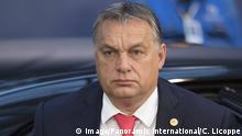 Opinión: Orbán sigue siendo el líder de la desafiante Europa del Este