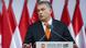 Viktor Orbán Viktor Orbán