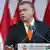 Віктор Орбан заявив про "завершення" ери газової монополії РФ в Угорщині