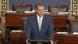 ABD'nin Ankara Büyükelçisi Jeff Flake ABD'nin Ankara Büyükelçisi Jeff Flake