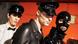 Moschino show during Milan Men's Fashion Week Moschino show during Milan Men's Fashion Week