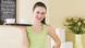 Deutschland Studentenjobs | Kellnerin Deutschland Studentenjobs | Kellnerin