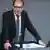 Alexander Dobrindt speaks in the Bundestag