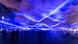 Bildergalerie Lumiere London Bildergalerie Lumiere London